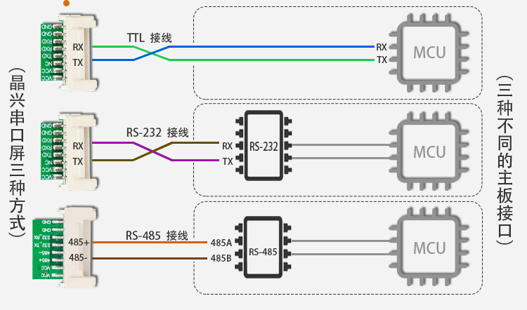 详情页_05.png